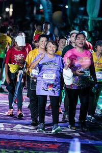 BIB: 
                            <button type="button" onclick="openModal(26350752)" class="btn btn-primary btn-sm float-right btn-popup" data-toggle="modal" data-target=".modal-high-quality">
                        <i class="fas fa-shopping-cart"></i> Add to Cart
                    </button>
                                            <button type="button" onclick="isThisMe(26350752, true)" class="btn btn-success btn-sm float-right btn-popup btn-isme hidden" data-toggle="tooltip" data-placement="bottom" title="นี่คือรูปของคุณใช่ไหม คลิกที่นี่เพื่อเอาเข้าอัลบั้ม">
                        <i class="fas fa-plus"></i> Add to album
                    </button>
                    <button type="button" onclick="isThisMe(26350752, false)" class="btn btn-warning btn-sm float-right btn-popup btn-isnotme hidden">
                        <i class="fas fa-ban"></i> Remove from album
                    </button>